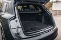 Audi Q5 50 TFSIe Quattro S Line / Pano / Adaptive Cruise Gris - thumbnail 29