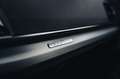 Audi Q5 50 TFSIe Quattro S Line / Pano / Adaptive Cruise Gris - thumbnail 23