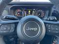 Jeep Wrangler Rubicon X 3,6 V6 Чёрный - thumbnail 5