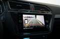 Volkswagen Tiguan Elegance 2.0TDI DSG/PANO/VIRTUAL/ Nero - thumbnail 15
