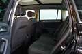 Volkswagen Tiguan Elegance 2.0TDI DSG/PANO/VIRTUAL/ Nero - thumbnail 12