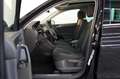 Volkswagen Tiguan Elegance 2.0TDI DSG/PANO/VIRTUAL/ Nero - thumbnail 7