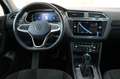 Volkswagen Tiguan Elegance 2.0TDI DSG/PANO/VIRTUAL/ Nero - thumbnail 9
