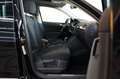 Volkswagen Tiguan Elegance 2.0TDI DSG/PANO/VIRTUAL/ Nero - thumbnail 11
