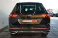 Volkswagen Tiguan Elegance 2.0TDI DSG/PANO/VIRTUAL/ Nero - thumbnail 3
