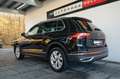 Volkswagen Tiguan Elegance 2.0TDI DSG/PANO/VIRTUAL/ Nero - thumbnail 4