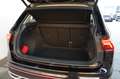 Volkswagen Tiguan Elegance 2.0TDI DSG/PANO/VIRTUAL/ Nero - thumbnail 17