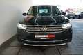 Volkswagen Tiguan Elegance 2.0TDI DSG/PANO/VIRTUAL/ Nero - thumbnail 19