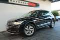 Volkswagen Tiguan Elegance 2.0TDI DSG/PANO/VIRTUAL/ Nero - thumbnail 6