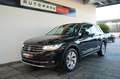 Volkswagen Tiguan Elegance 2.0TDI DSG/PANO/VIRTUAL/ Nero - thumbnail 18