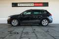 Volkswagen Tiguan Elegance 2.0TDI DSG/PANO/VIRTUAL/ Nero - thumbnail 5
