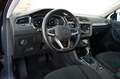 Volkswagen Tiguan Elegance 2.0TDI DSG/PANO/VIRTUAL/ Nero - thumbnail 8