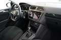 Volkswagen Tiguan Elegance 2.0TDI DSG/PANO/VIRTUAL/ Nero - thumbnail 10