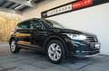 Volkswagen Tiguan Elegance 2.0TDI DSG/PANO/VIRTUAL/ Nero - thumbnail 20