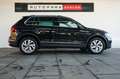 Volkswagen Tiguan Elegance 2.0TDI DSG/PANO/VIRTUAL/ Nero - thumbnail 1