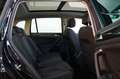 Volkswagen Tiguan Elegance 2.0TDI DSG/PANO/VIRTUAL/ Nero - thumbnail 14