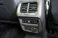 Volkswagen Tiguan Elegance 2.0TDI DSG/PANO/VIRTUAL/ Nero - thumbnail 13