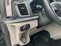 Ford Tourneo Custom Titanium 2.0 TDCi TEMP PDC NAV Gris - thumbnail 16