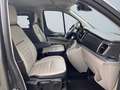 Ford Tourneo Custom Titanium 2.0 TDCi TEMP PDC NAV Grau - thumbnail 10