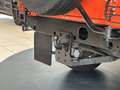 Land Rover Defender 2.5 TD5 110 G4-Edition | 9-Persoons Oranje - thumbnail 27