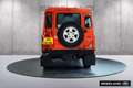 Land Rover Defender 2.5 TD5 110 G4-Edition | 9-Persoons Oranje - thumbnail 7