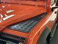 Land Rover Defender 2.5 TD5 110 G4-Edition | 9-Persoons Oranje - thumbnail 21