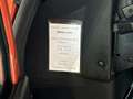 Land Rover Defender 2.5 TD5 110 G4-Edition | 9-Persoons Oranje - thumbnail 19