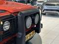 Land Rover Defender 2.5 TD5 110 G4-Edition | 9-Persoons Oranje - thumbnail 18
