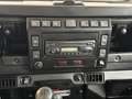 Land Rover Defender 2.5 TD5 110 G4-Edition | 9-Persoons Oranje - thumbnail 9