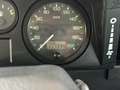 Land Rover Defender 2.5 TD5 110 G4-Edition | 9-Persoons Oranje - thumbnail 20