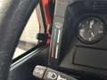 Land Rover Defender 2.5 TD5 110 G4-Edition | 9-Persoons Oranje - thumbnail 22