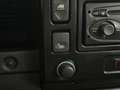 Land Rover Defender 2.5 TD5 110 G4-Edition | 9-Persoons Oranje - thumbnail 23
