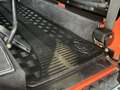 Land Rover Defender 2.5 TD5 110 G4-Edition | 9-Persoons Oranje - thumbnail 5