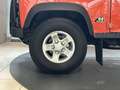 Land Rover Defender 2.5 TD5 110 G4-Edition | 9-Persoons Oranje - thumbnail 24