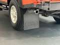 Land Rover Defender 2.5 TD5 110 G4-Edition | 9-Persoons Oranje - thumbnail 25