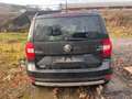 Skoda Yeti Cool Edition sommer und winterreifen Schwarz - thumbnail 15
