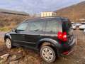 Skoda Yeti Cool Edition sommer und winterreifen Schwarz - thumbnail 14