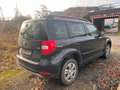 Skoda Yeti Cool Edition sommer und winterreifen Schwarz - thumbnail 13