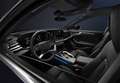Audi A6 40 TDI S tronic Sport Noir - thumbnail 19