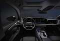 Audi A6 40 TDI S tronic Sport Noir - thumbnail 10