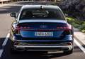Audi A6 40 TDI S tronic Sport Noir - thumbnail 18