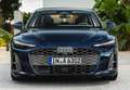 Audi A6 40 TDI S tronic Sport Noir - thumbnail 6
