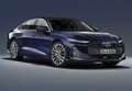 Audi A6 40 TDI S tronic Sport Noir - thumbnail 14