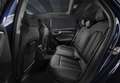 Audi A6 40 TDI S tronic Sport Noir - thumbnail 23