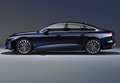 Audi A6 40 TDI S tronic Sport Noir - thumbnail 16