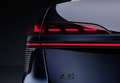 Audi A6 40 TDI S tronic Sport Noir - thumbnail 25