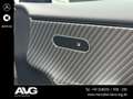 Mercedes-Benz A 200 A 200 Progressive RFK LED MBUX NAVI SHZ RDK 7G Grau - thumbnail 12