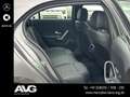 Mercedes-Benz A 200 A 200 Progressive RFK LED MBUX NAVI SHZ RDK 7G Grau - thumbnail 16