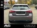 Mercedes-Benz A 200 A 200 Progressive RFK LED MBUX NAVI SHZ RDK 7G Grau - thumbnail 5