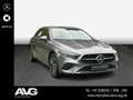 Mercedes-Benz A 200 A 200 Progressive RFK LED MBUX NAVI SHZ RDK 7G Grau - thumbnail 3